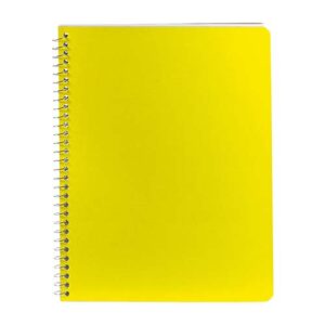 cuaderno